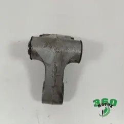 Soporte bieletas Kawasaki KAWASAKI Z 125 2019 - 2023