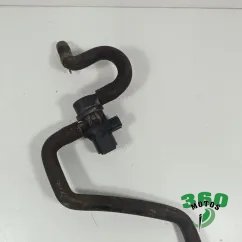 Desvaporizador Kawasaki KAWASAKI Z 125 2019 - 2023