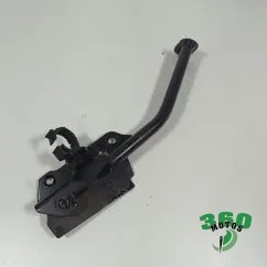 Soporte quilla izquiera Kawasaki KAWASAKI Z 125 2019 - 2023