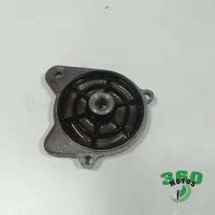 Tapa filtro aceite Kawasaki KAWASAKI Z 125 2019 - 2023