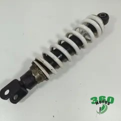 Amortiguador Kawasaki KAWASAKI Z 125 2019 - 2023
