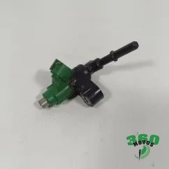 Inyector Kawasaki KAWASAKI Z 125 2019 - 2023