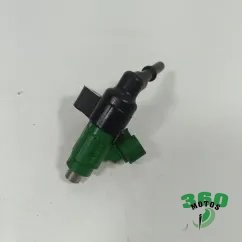 Inyector Kawasaki KAWASAKI Z 125 2019 - 2023