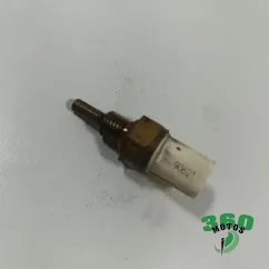 Sensor temperatura Kawasaki KAWASAKI Z 125 2019 - 2023