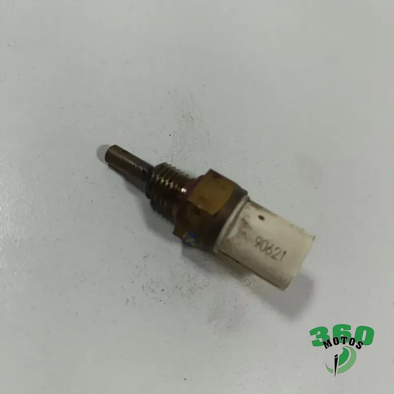 Sensor temperatura Sensor temperatura