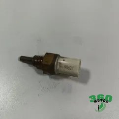 Sensor temperatura