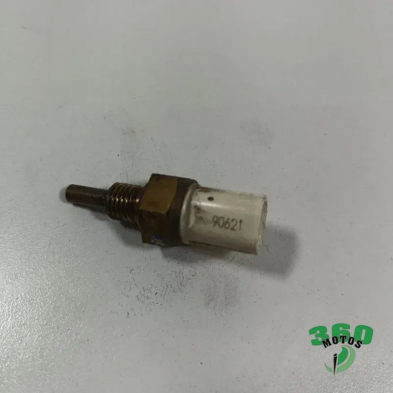 Sensor temperatura Sensor temperatura