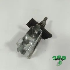 Tensor basculante Kawasaki KAWASAKI Z 125 2019 - 2023