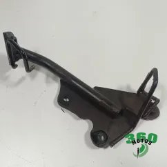 Soporte quilla derecha Kawasaki KAWASAKI Z 125 2019 - 2023