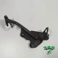 Soporte quilla derecha