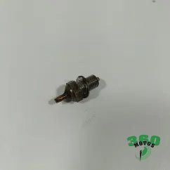 Sensor Punto Muerto Kawasaki KAWASAKI Z 125 2019 - 2023