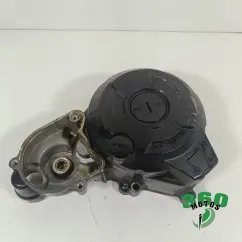 Tapa encendido Kawasaki KAWASAKI Z 125 2019 - 2023