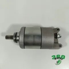 Motor arranque Kawasaki KAWASAKI Z 125 2019 - 2023