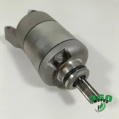 Motor arranque Kawasaki KAWASAKI Z 125 2019 - 2023