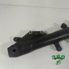 Barra completa derecha Kawasaki KAWASAKI Z 125 2019 - 2023