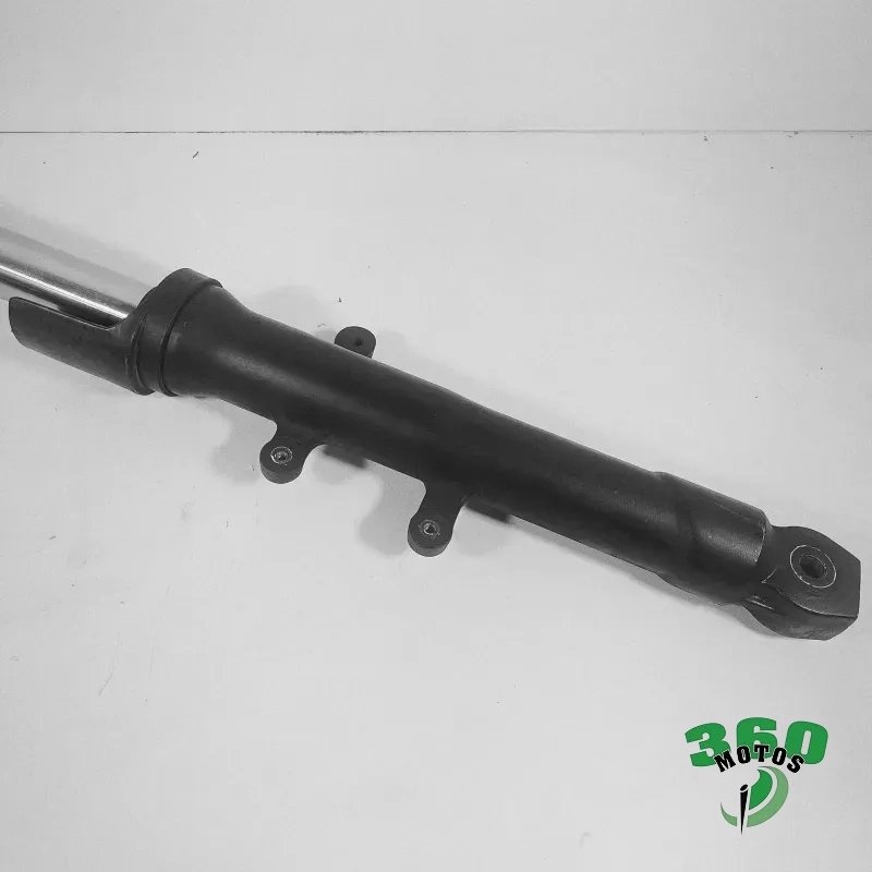 Barra completa izquierda Barra completa izquierda