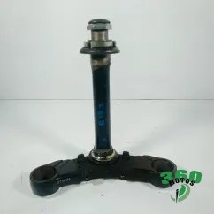 Tija Inferior Kawasaki KAWASAKI Z 125 2019 - 2023