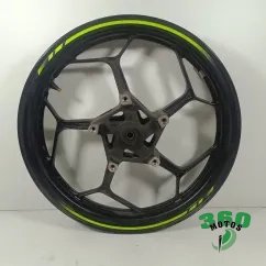 Rueda Delantera Kawasaki KAWASAKI Z 125 2019 - 2023