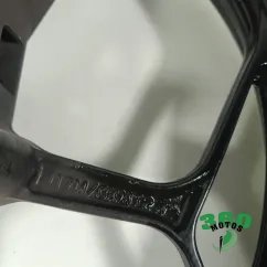 Rueda Delantera Kawasaki KAWASAKI Z 125 2019 - 2023