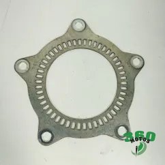 Corona ABS delantera