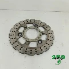 Disco Freno Trasero Kawasaki KAWASAKI Z 125 2019 - 2023