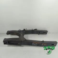 Basculante Kawasaki KAWASAKI Z 125 2019 - 2023