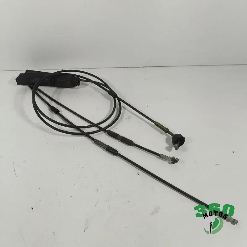 Cable Cerradura de Asiento Cable Cerradura de Asiento