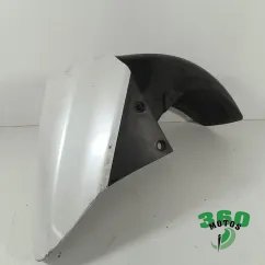 Aleta Delantera Keeway KEEWAY SIVERBLADE 125 2011 - 2015