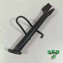 Pata de cabra Keeway KEEWAY SIVERBLADE 125 2011 - 2015