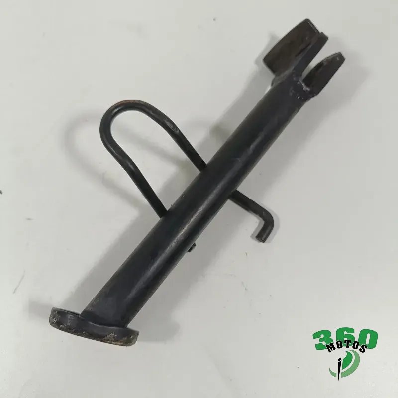 Pata de cabra Pata de cabra