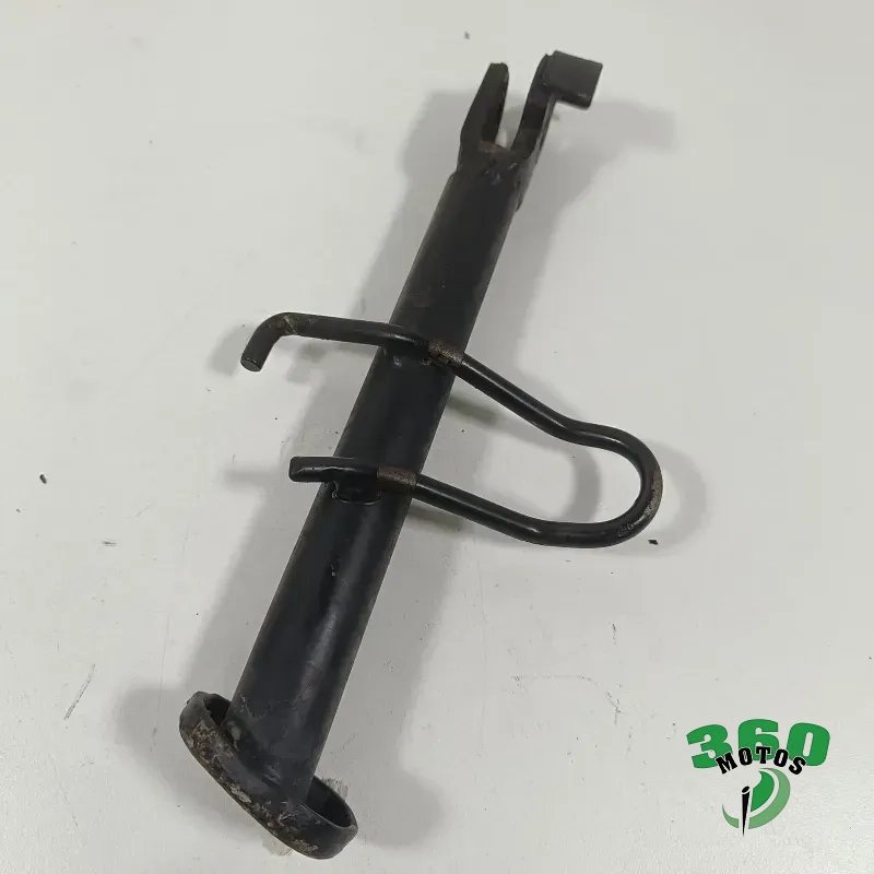 Pata de cabra Pata de cabra