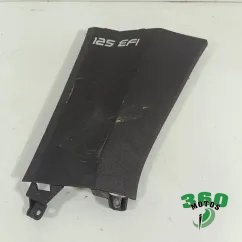 Faldon derecho Keeway KEEWAY SIVERBLADE 125 2011 - 2015