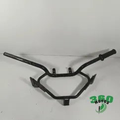 Manillar Keeway KEEWAY SIVERBLADE 125 2011 - 2015