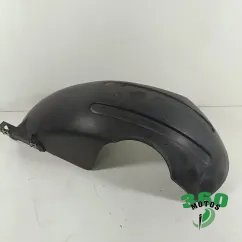 Aleta pase rueda inferior Keeway KEEWAY SIVERBLADE 125 2011 - 2015