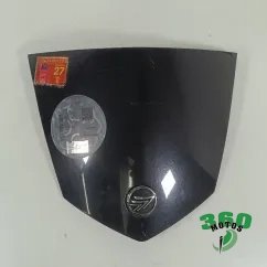 Embellecedor frontal Keeway KEEWAY SIVERBLADE 125 2011 - 2015