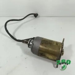 Motor arranque Keeway KEEWAY SIVERBLADE 125 2011 - 2015