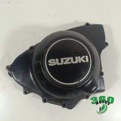 Tapa encendido Suzuki SUZUKI GS 500 E 1989 - 1997