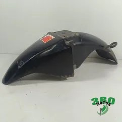 Aleta Delantera Suzuki SUZUKI GS 500 E 1989 - 1997