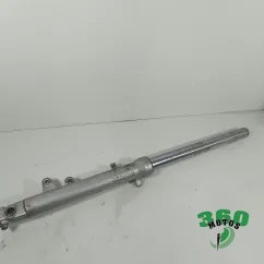 Barra completa derecha Suzuki SUZUKI GS 500 E 1989 - 1997