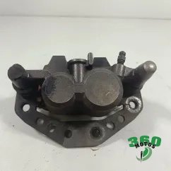 Pinza freno delantera Suzuki SUZUKI GS 500 E 1989 - 1997