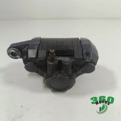 Pinza freno trasera Suzuki SUZUKI GS 500 E 1989 - 1997