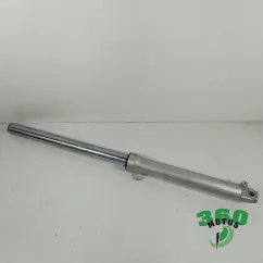Barra completa izquierda Suzuki SUZUKI GS 500 E 1989 - 1997