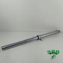 Barra completa izquierda Suzuki SUZUKI GS 500 E 1989 - 1997