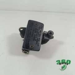 Bomba freno delantera Suzuki SUZUKI GS 500 E 1989 - 1997
