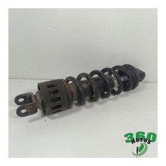Amortiguador Suzuki SUZUKI GS 500 E 1989 - 1997