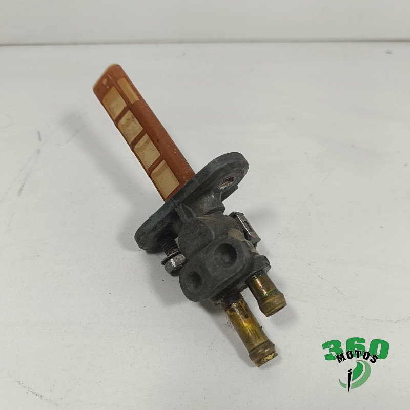 Pregrifo gasolina Pregrifo gasolina