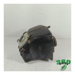 Caja filtro aire Suzuki SUZUKI GS 500 E 1989 - 1997