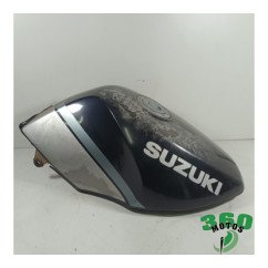 Deposito gasolina Suzuki SUZUKI GS 500 E 1989 - 1997