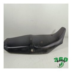 Asiento