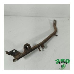 Asidero inferior derecho Suzuki SUZUKI GS 500 E 1989 - 1997